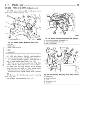 Page 207