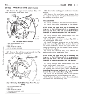Page 210