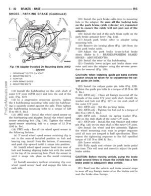 Page 211