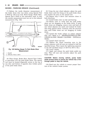 Page 213