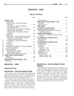 Page 214