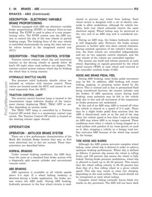 Page 215