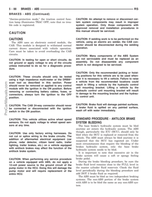 Page 217