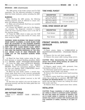 Page 218
