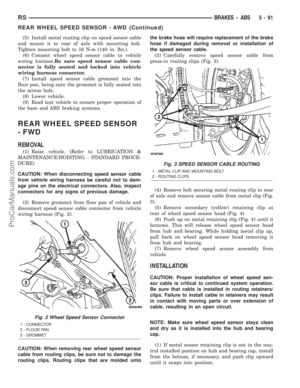 Page 220
