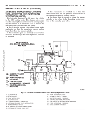 Page 226
