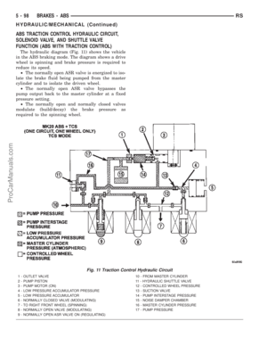 Page 227