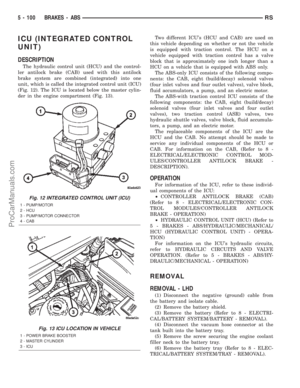 Page 229