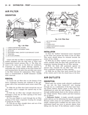 Page 2283