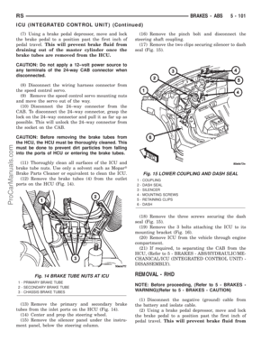 Page 230