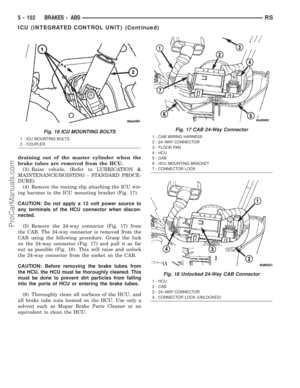 Page 231