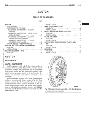 Page 236