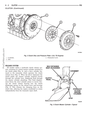 Page 237