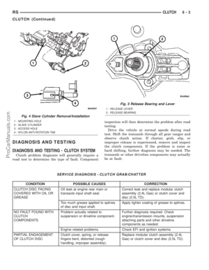 Page 238
