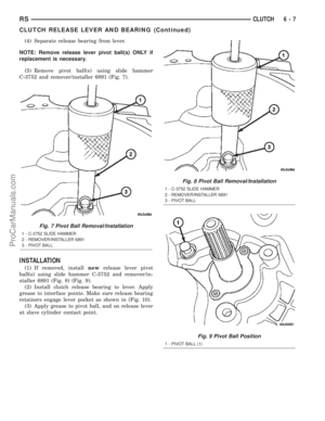 Page 242