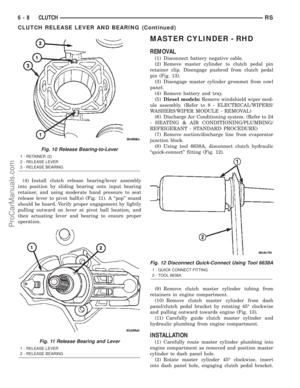 Page 243