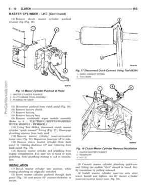 Page 245