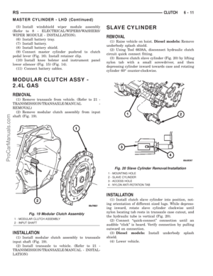 Page 246