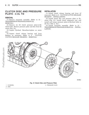 Page 247