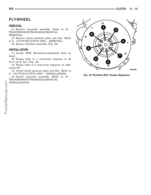 Page 248