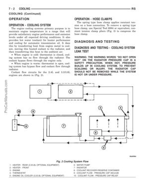 Page 251