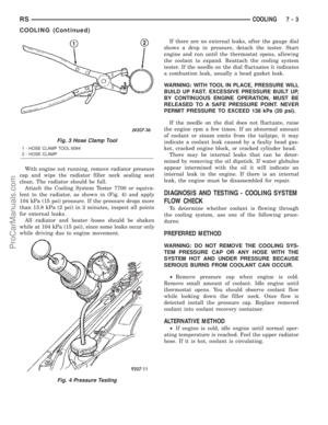Page 252