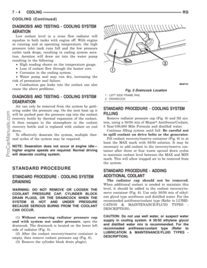 Page 253