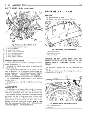 Page 261