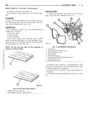 Page 262