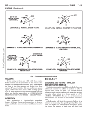 Page 268