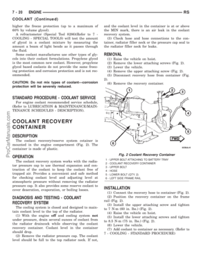 Page 269