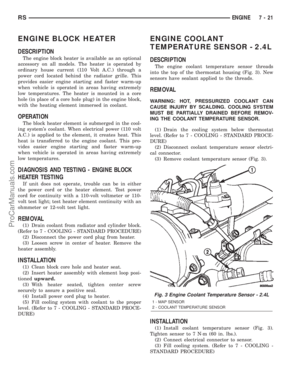 Page 270
