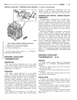 Page 272