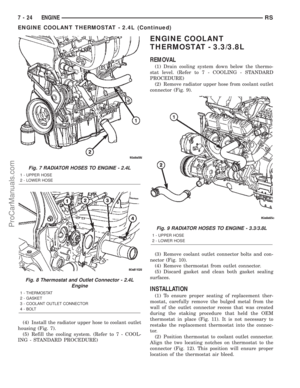 Page 273