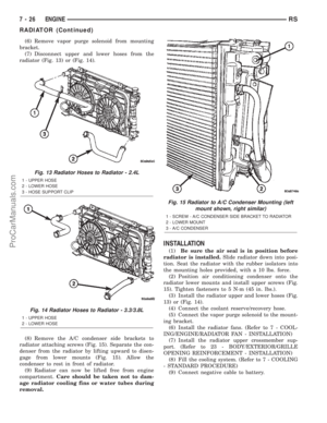 Page 275