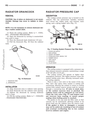 Page 276