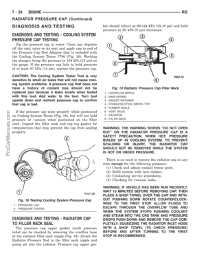 Page 277