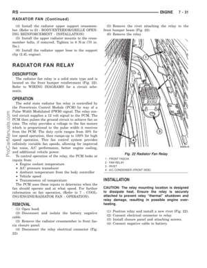 Page 280