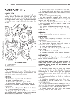 Page 281