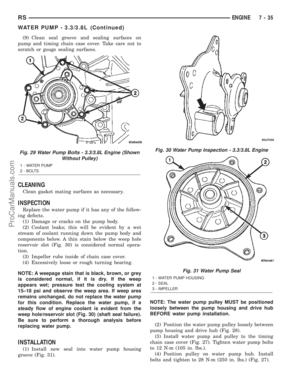 Page 284