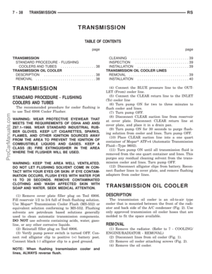 Page 287