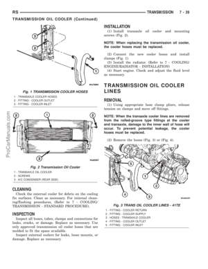Page 288