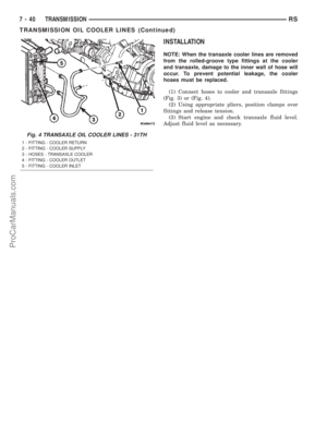 Page 289