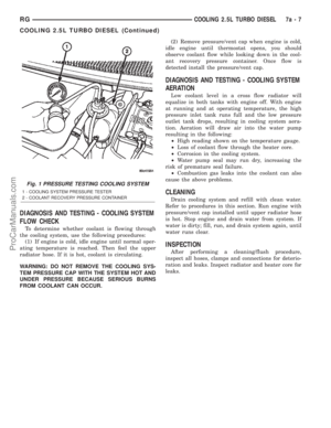 Page 296