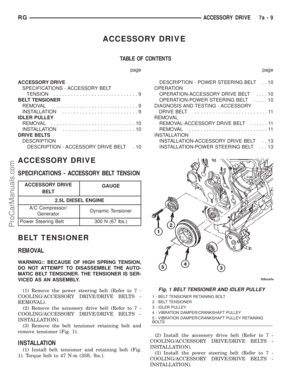 Page 298