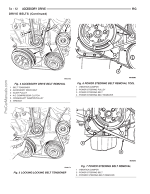 Page 301
