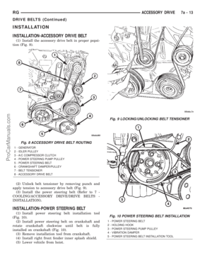 Page 302