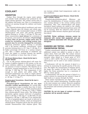 Page 304