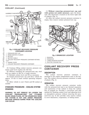 Page 306