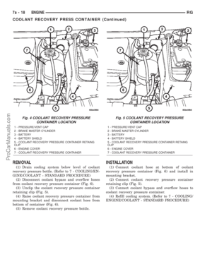 Page 307